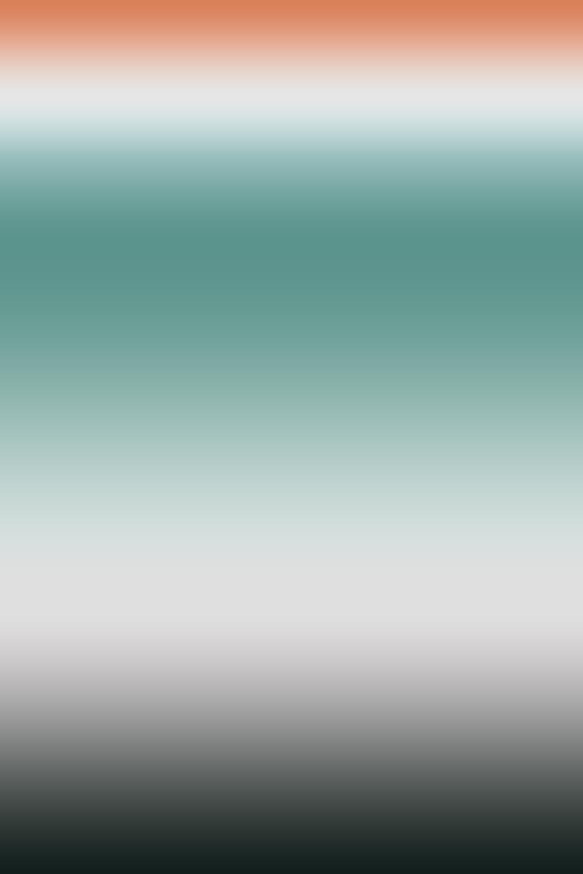 full screen background image